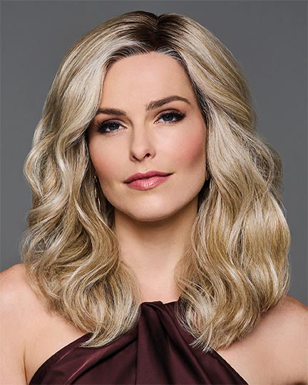 Alluring Locks image 7