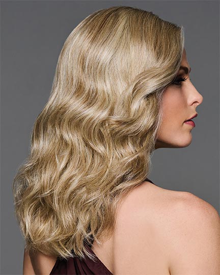 Alluring Locks image 9