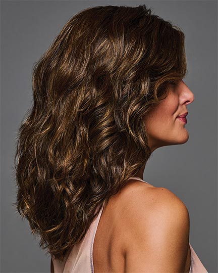 Alluring Locks image 4