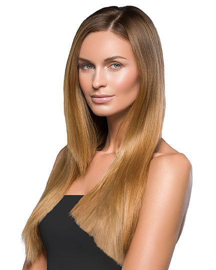 Alyssa image 1
