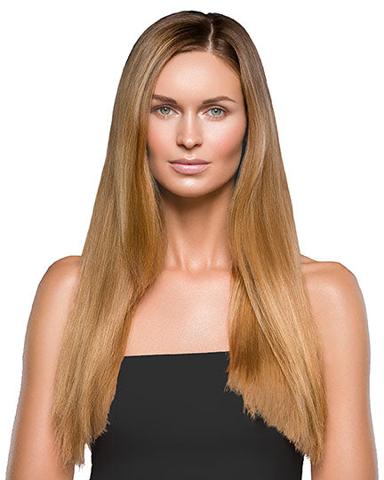 Louis Ferre Alyssa wig