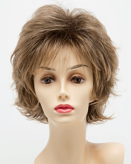 Alyssa Petite image 10