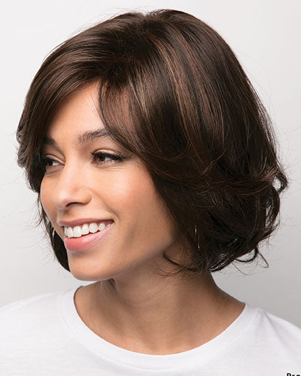 Amal image 8