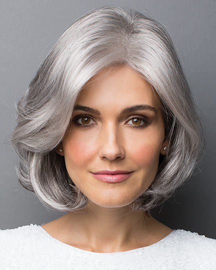 Amal image 2