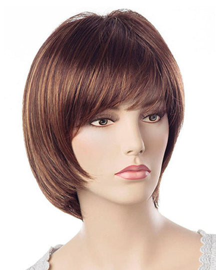 Tony of Beverly Amali wig