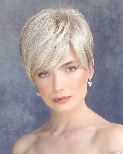 Rene of Paris Amara wig