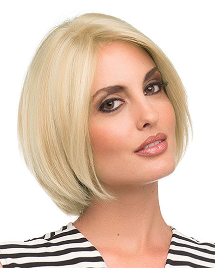 Envy Amelia wig