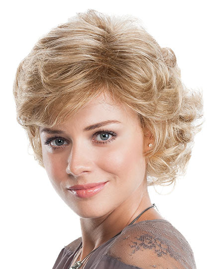 Tony of Beverly Andie wig