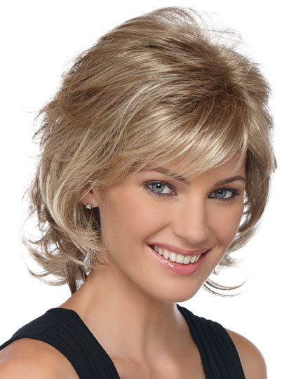 Estetica Designs Angela wig