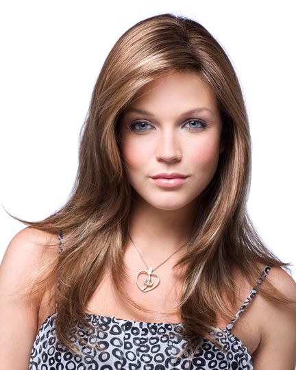 Angelica image 7