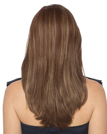 Angelina | Remy Human Hair image 2