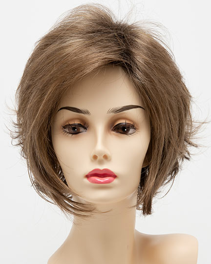 Angie image 5