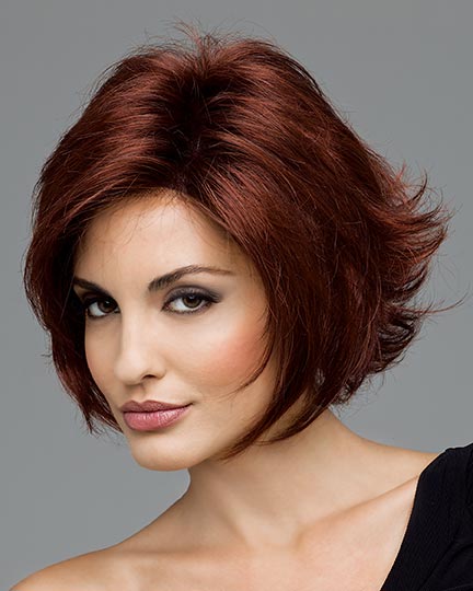 Envy Angie wig