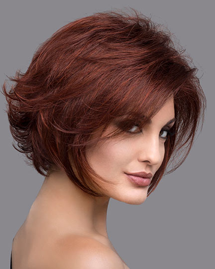 Angie image 1