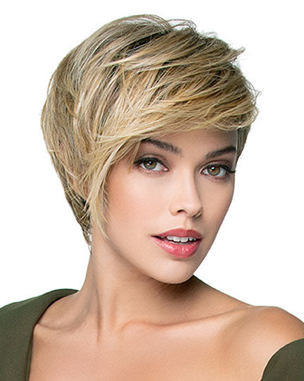 Angled Pixie image 1