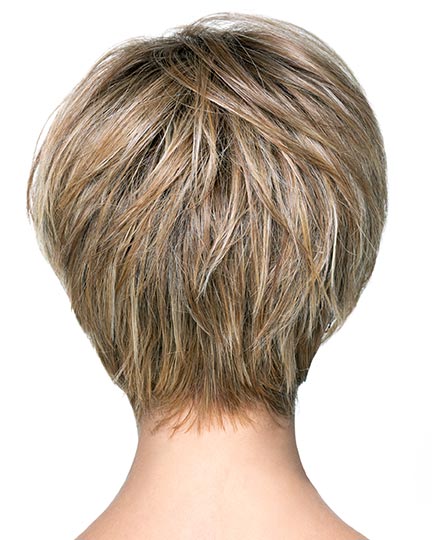 Angled Pixie image 3