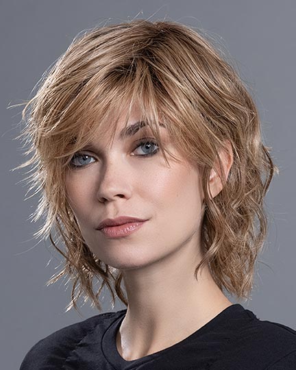 Ellen Wille Anima wig