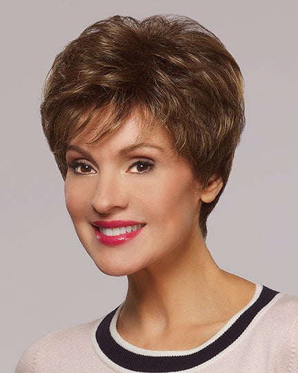 Henry Margu Annette wig