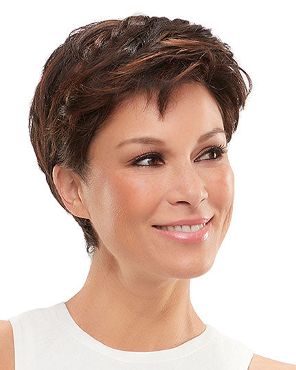 Annette image 4
