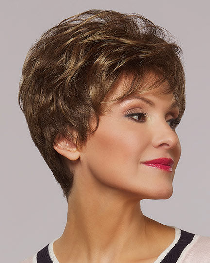 Annette image 1