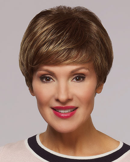 Annette image 2