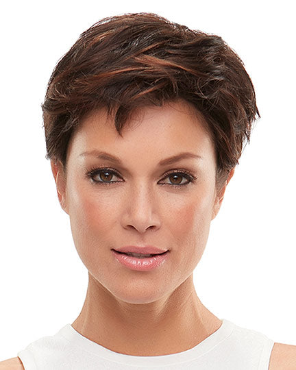 Annette image 5