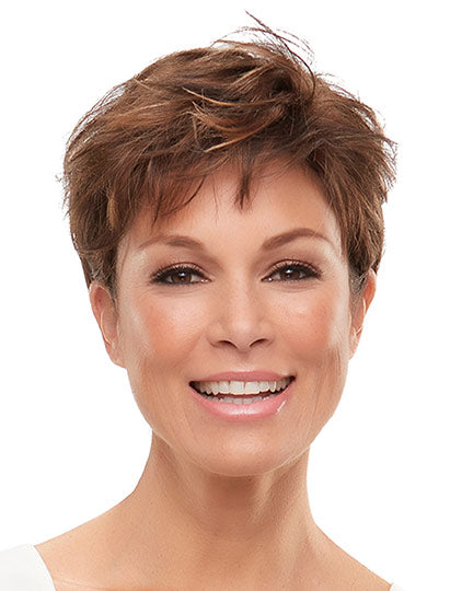 Annette image 6