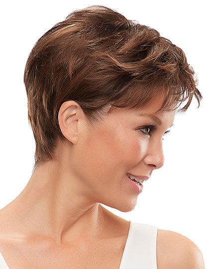 Annette image 7