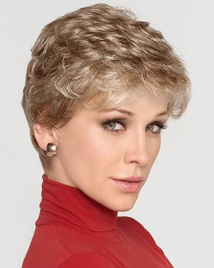 Ellen Wille Apart Hi wig