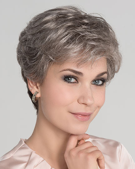 Ellen Wille Apart Mono wig