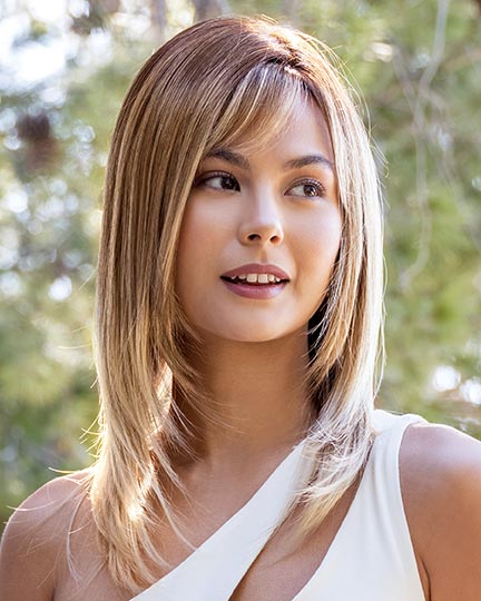 Arden image 5