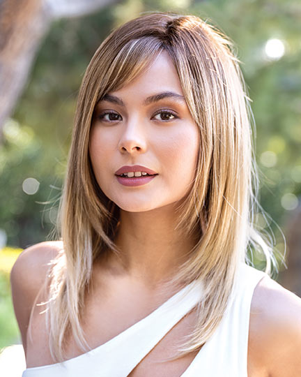 Arden image 6