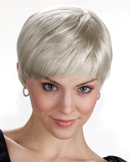 Tony of Beverly Arden wig