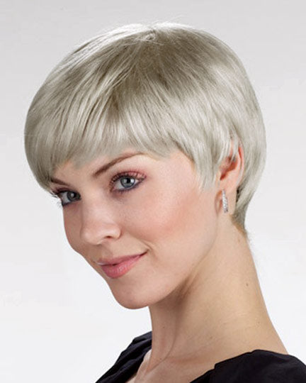 Arden image 1