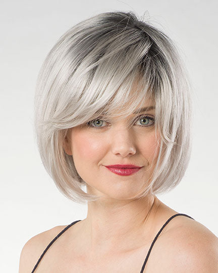 Tony of Beverly Arya wig