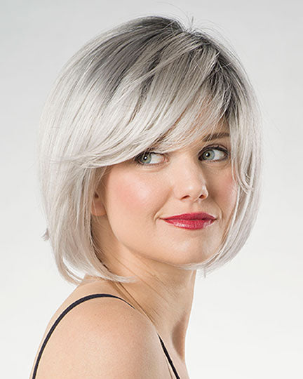 Tony of Beverly Arya wig
