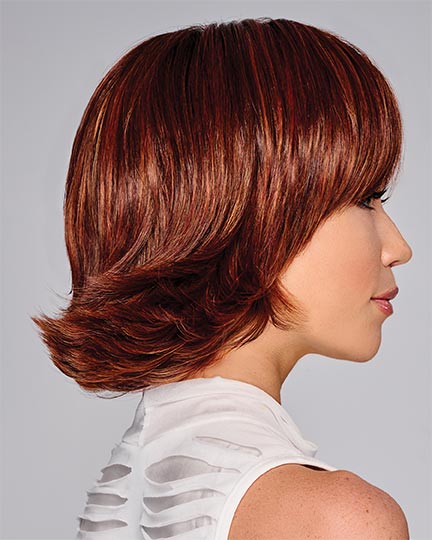 Ashanti image 1