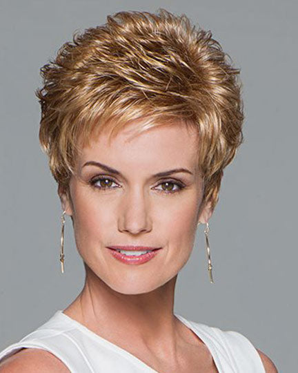 Gabor Aspire Petite wig