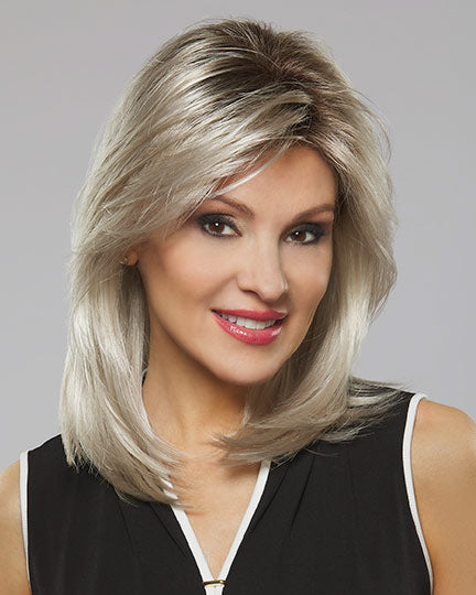 Henry Margu Athena wig