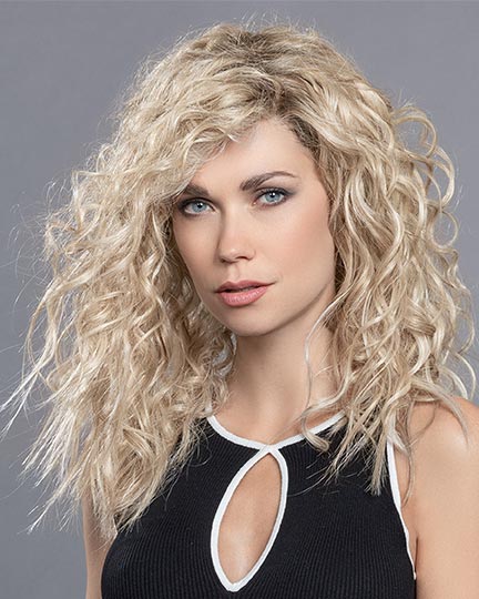 Attract | Human Hair image 3