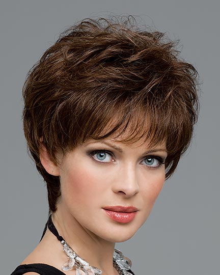 Envy Aubrey wig