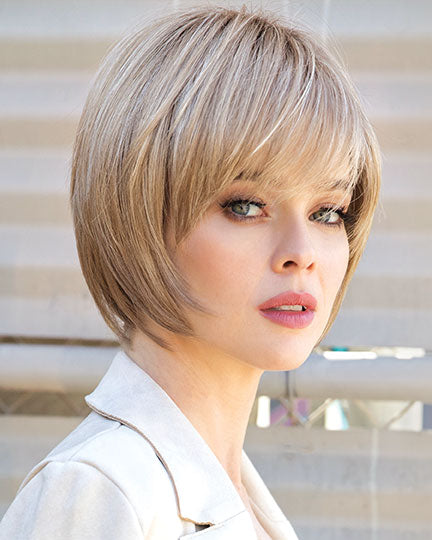 Rene of Paris Audrey wig