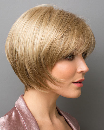 Rene of Paris Audrey wig