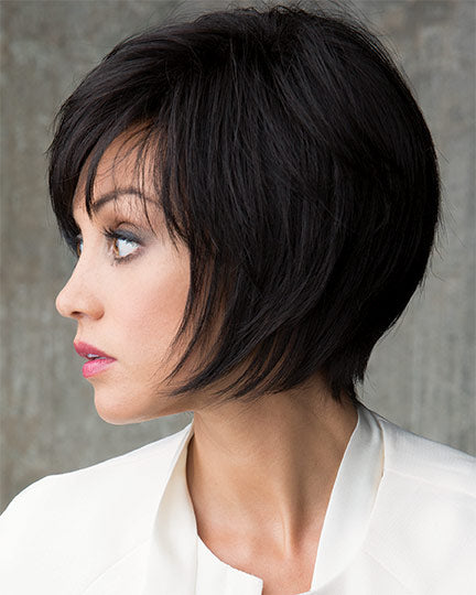Audrey image 4