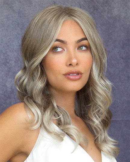 Rene of Paris Avalon wig