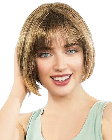 Louis Ferre Avec, 4006 wig