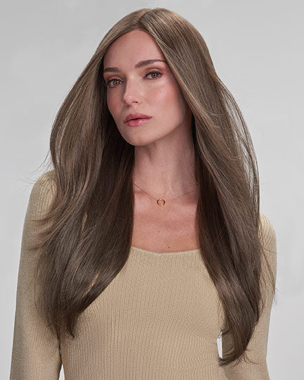 Jon Renau Avery wig