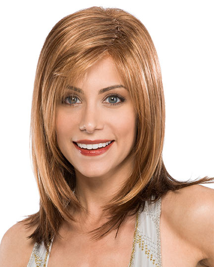 Avery image 3