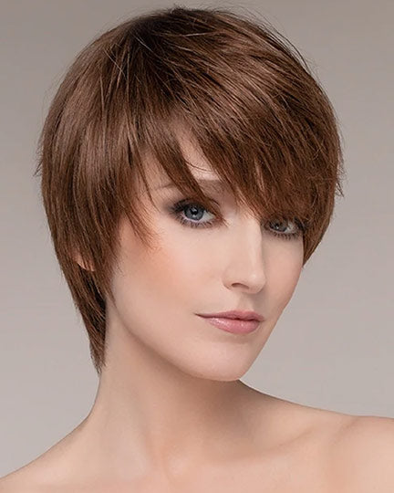 Ellen Wille Award | Remy Human Hair wig