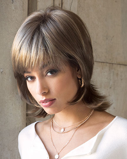 Rene of Paris Bailey wig